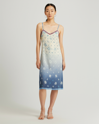 United Colors Of Benetton