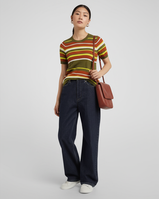 United Colors Of Benetton