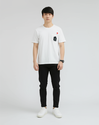Uniqlo X Ultraman
