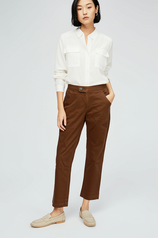 British India Traveller