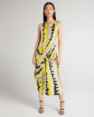 Diane Von Furstenberg