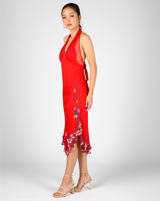 Catherine Malandrino