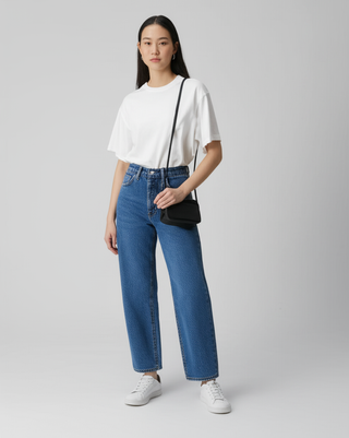 Uniqlo