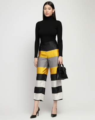 Cedric Charlier