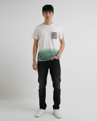 Uniqlo X Museum Of Fine Arts Boston