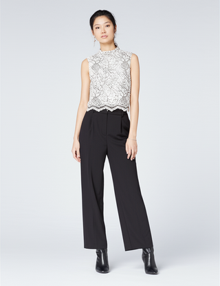 Covet By Love, Bonito