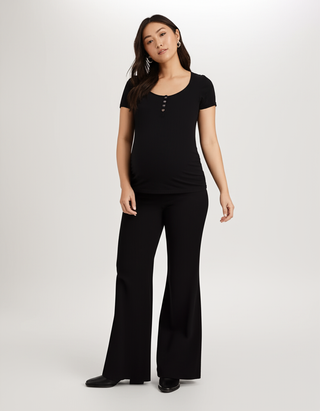 New Look Maternity