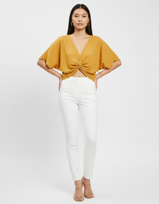 Zara Basic Collection