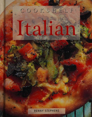 Italian