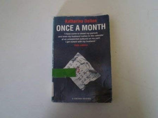 Once a Month