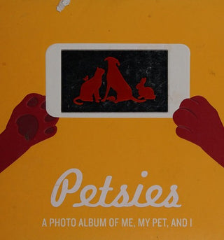 Petsies