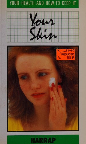 Your Skin