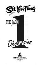 The Page 1 Obsession