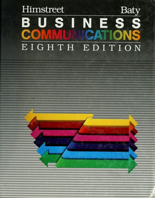 Business Communications