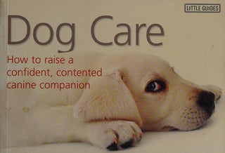 Dog Care