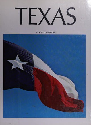 Texas