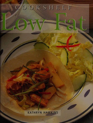 Low Fat