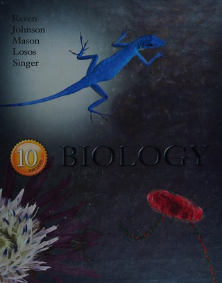 Biology