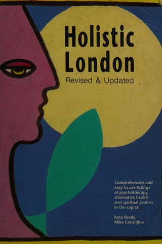 Holistic London
