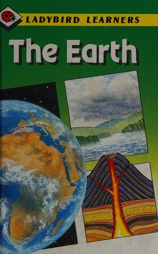 The Earth