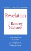 Revelation (IVP New Testament Commentary S.)
