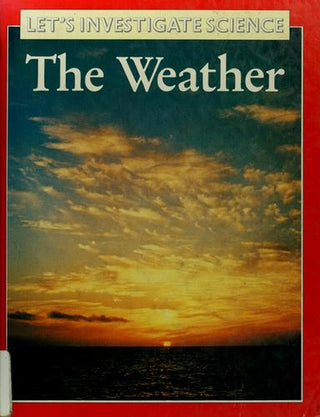 The Weather