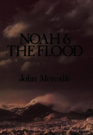 Noah and the Flood