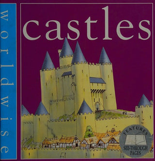 Castles - Worldwise
