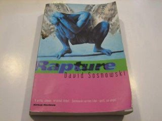 Rapture