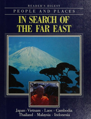 In Search of the Far East