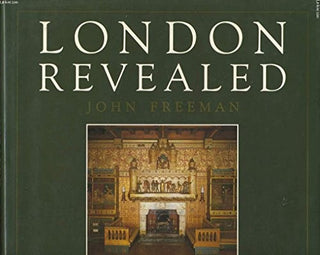 London Revealed