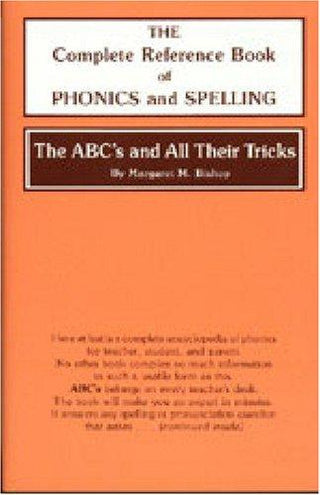 The ABC's and All Their Tricks