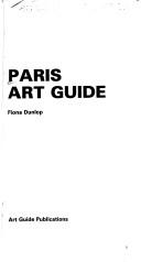 New York Art Guide