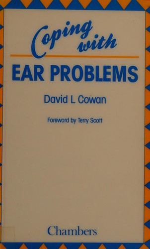 Coping with Ear Problems