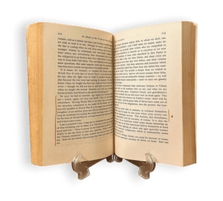 Opinions and Perspectives from The New York Times Book Review - Thryft