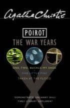 Poirot : The War Years - Thryft