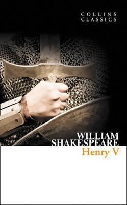 Henry V - Thryft
