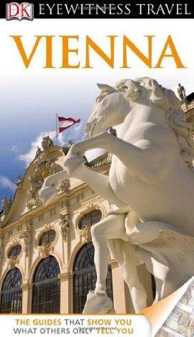 Vienna - Thryft