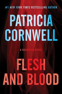 Flesh and Blood - Thryft