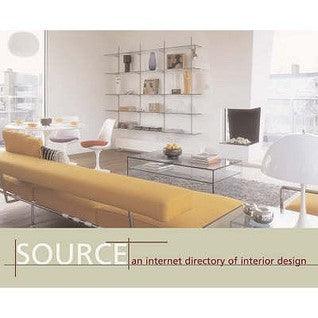 Source : An Internet Directory of Modern Interior Design - Thryft