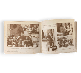 Chinatown: An Album of a Singapore Community - Thryft