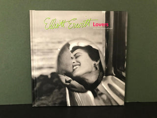 Lovers (Other Endles - Thryft