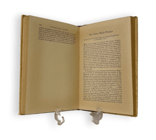 Contemporary Writers - Thryft