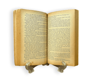 A House for Mr Biswas - Thryft