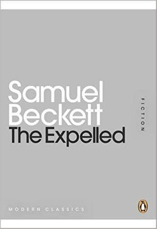 Quick Reads: Penguin Modern Classics Short Stories edition - Thryft