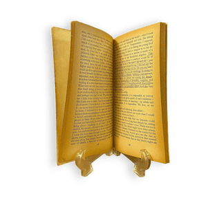 Heart of Darkness - Thryft