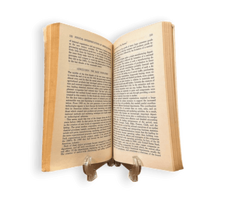 Pivotal Interpretations of American History: Volume II - Thryft