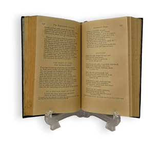 The Albatross Book of Living Verse - Thryft