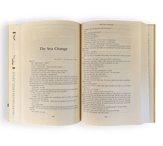 The Complete Short Stories of Ernest Hemingway - Thryft