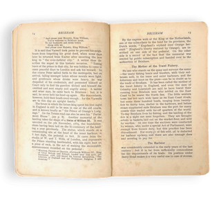 A Pictorial and Descriptive Guide to Paignton, Torquay, Dartmouth, Kingsbridge, Totnes, and Other South Devon Resorts - Thryft